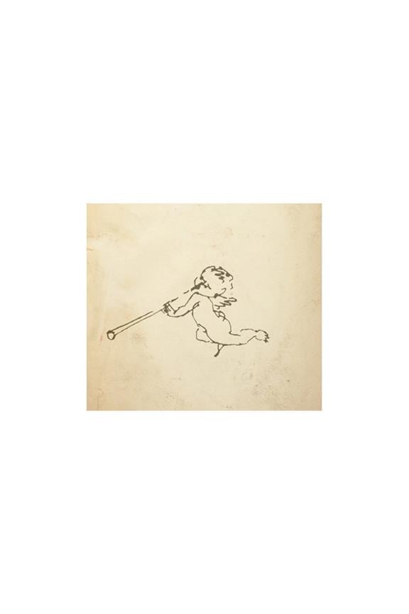 Milano musicale. 1861-1897